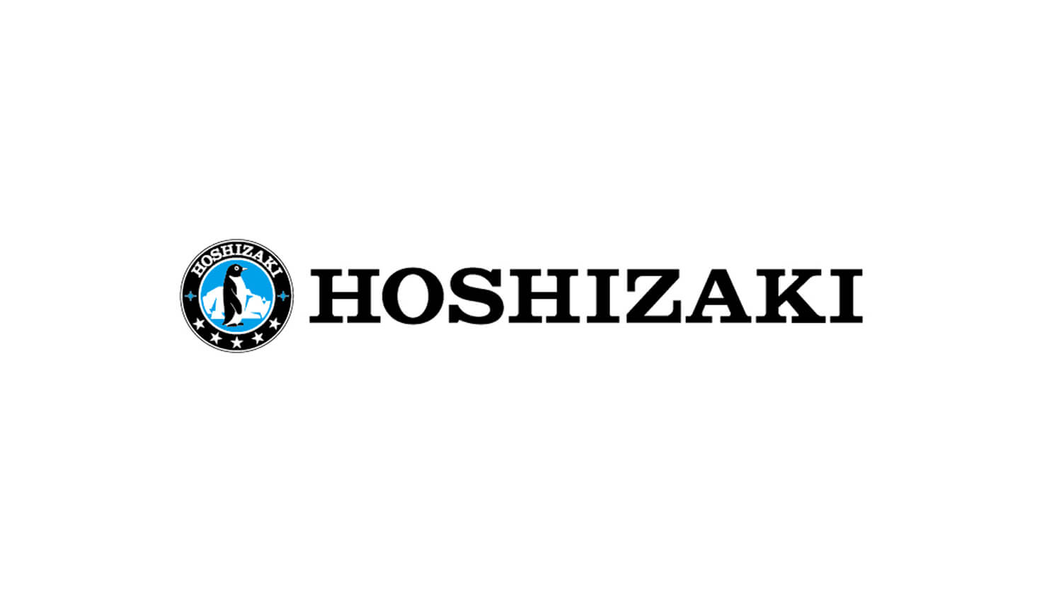 Hoshizaki Commercial repair Charleston