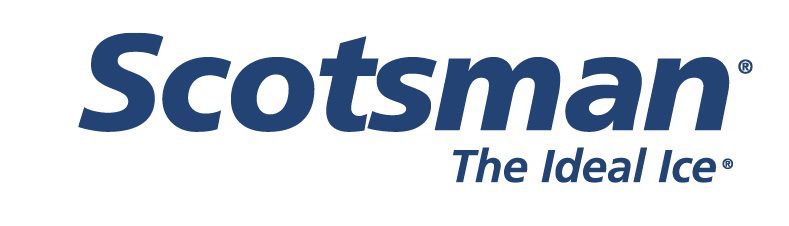 Scotsman Commercial repair Charleston