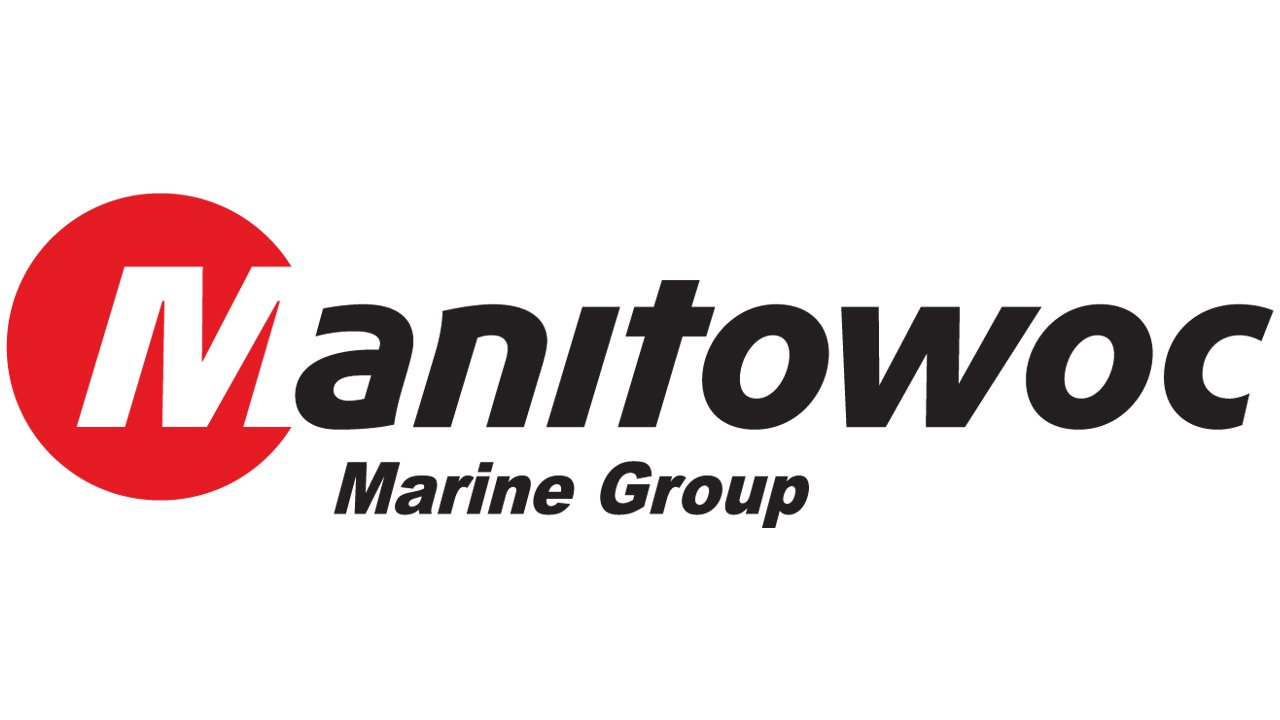 Manitowoc Commercial repair Charleston