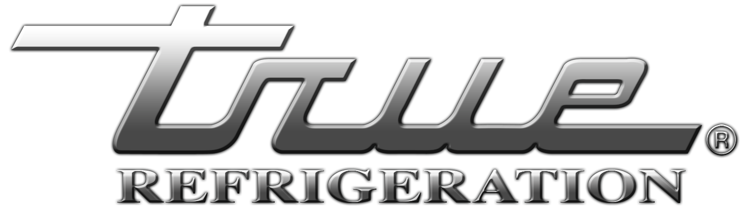 True Commercial refrigeration repair Charleston SC