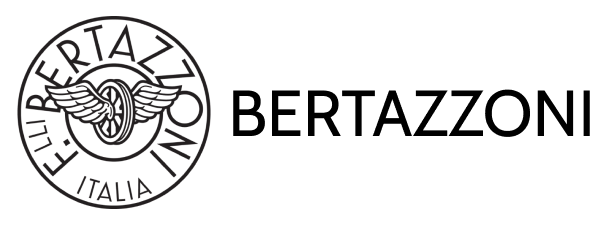 Bertazzoni Appliance repair Charleston, SC