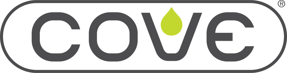 Cove Appliance repair Charleston, SC