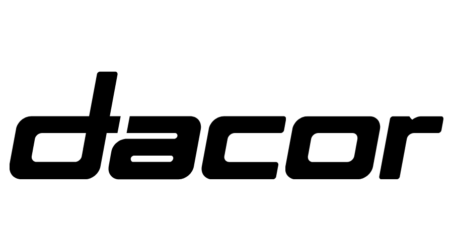 Dacor Appliance repair Charleston, SC