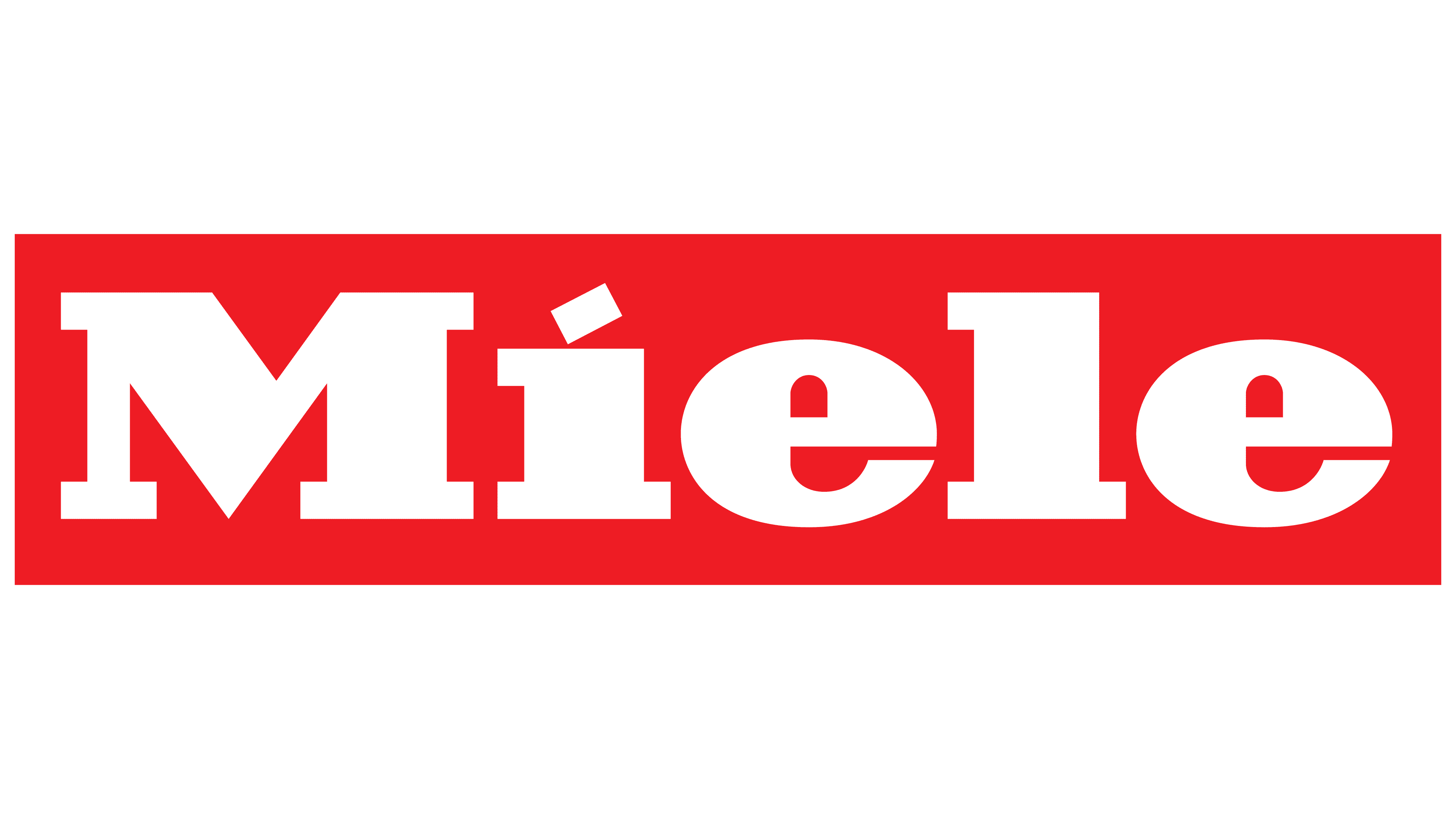 Miele Appliance repair Charleston, SC